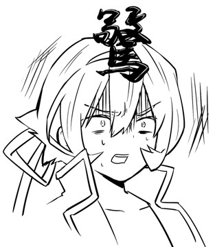 本文画像