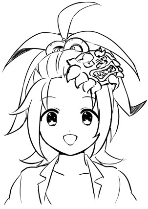 本文画像