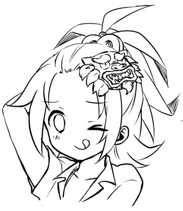 本文画像