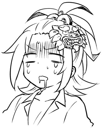 本文画像
