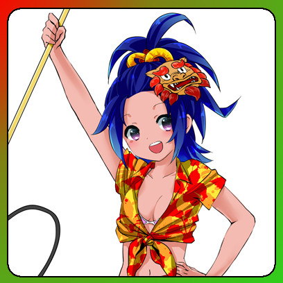 本文画像