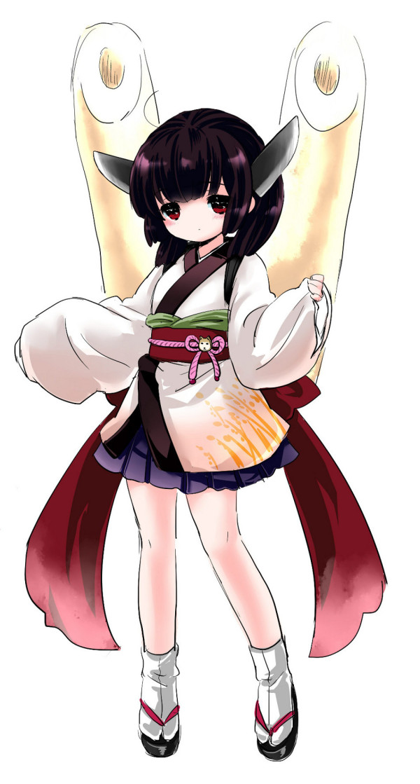本文画像