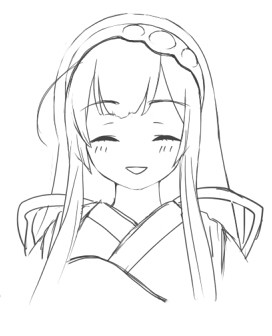 本文画像
