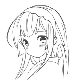 本文画像